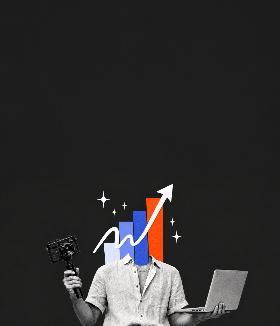 How to Grow Your YouTube Channel Fast: 1 Change, 30 Days