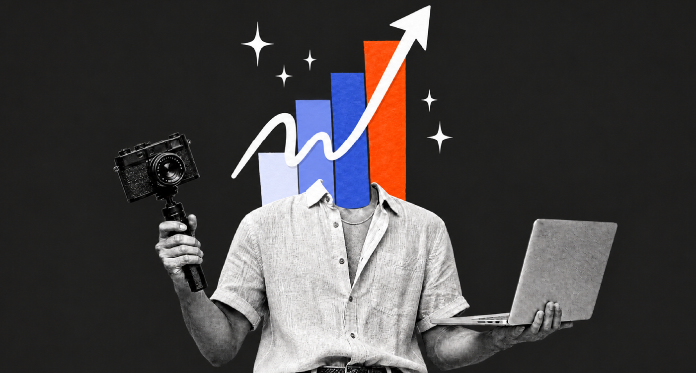 How to Grow Your YouTube Channel Fast: 1 Change, 30 Days